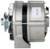 ARTEC 59212592 Alternator